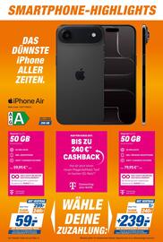 Expert Prospekt Seite 6