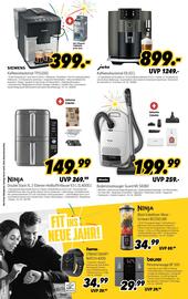 MEDIMAX Prospekt woche 1 Seite 2