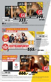 MEDIMAX Prospekt woche 1 Seite 4