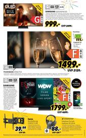 MEDIMAX Prospekt woche 1 Seite 5