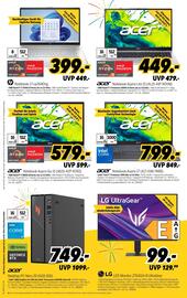 MEDIMAX Prospekt woche 1 Seite 6