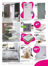 Mömax Prospekt Seite 10