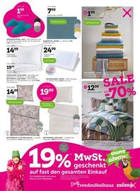 Mömax Prospekt Seite 11