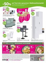 Mömax Prospekt Seite 12