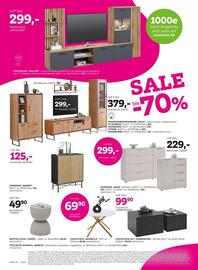 Mömax Prospekt Seite 2