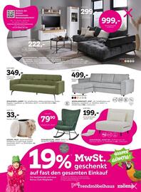 Mömax Prospekt Seite 3