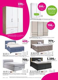 Mömax Prospekt Seite 4