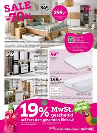 Mömax Prospekt Seite 5