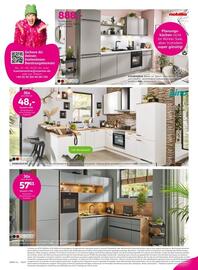 Mömax Prospekt Seite 6