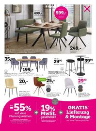 Mömax Prospekt Seite 7