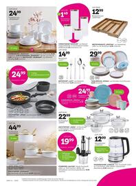 Mömax Prospekt Seite 8