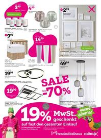 Mömax Prospekt Seite 9