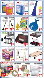 CENTERSHOP Prospekt woche 2 Seite 6