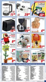 CENTERSHOP Prospekt woche 2 Seite 7