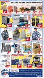 CENTERSHOP Prospekt woche 2 Seite 8