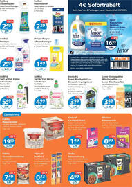 V Markt Prospekt woche 2 Seite 13