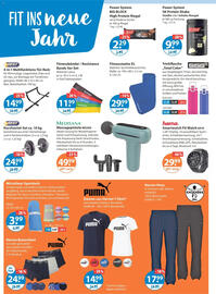 V Markt Prospekt woche 2 Seite 16