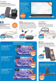 V Markt Prospekt woche 2 Seite 19