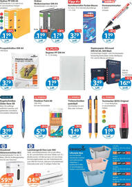 V Markt Prospekt woche 2 Seite 20