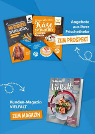 V Markt Prospekt woche 2 Seite 26