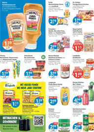 V Markt Prospekt woche 2 Seite 8