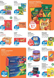 V Markt Prospekt woche 2 Seite 9