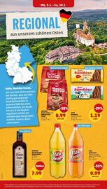 PENNY Prospekt woche 2 Seite 16