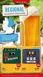 PENNY Prospekt woche 2 Seite 18