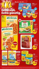 PENNY Prospekt woche 2 Seite 20