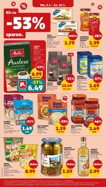 PENNY Prospekt woche 2 Seite 22