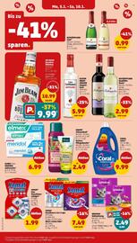 PENNY Prospekt woche 2 Seite 24