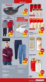 PENNY Prospekt woche 2 Seite 29