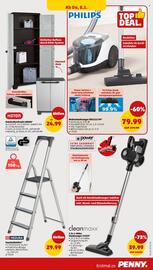 PENNY Prospekt woche 2 Seite 31