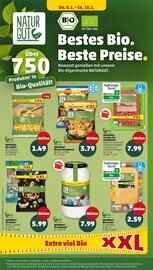 PENNY Prospekt woche 2 Seite 36