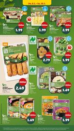 PENNY Prospekt woche 2 Seite 38