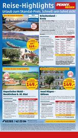 PENNY Prospekt woche 2 Seite 42