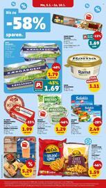 PENNY Prospekt woche 2 Seite 8