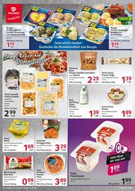 Selgros Prospekt woche 2 Seite 10