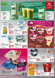 Selgros Prospekt woche 2 Seite 11