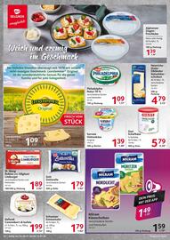 Selgros Prospekt woche 2 Seite 12