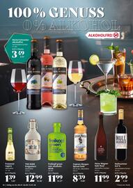 Selgros Prospekt woche 2 Seite 16