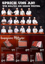 Selgros Prospekt woche 2 Seite 5