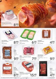 Selgros Prospekt Seite 10