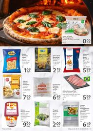 Selgros Prospekt Seite 11