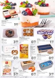 Selgros Prospekt Seite 12