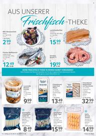 Selgros Prospekt Seite 14