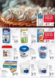 Selgros Prospekt Seite 15