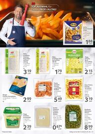 Selgros Prospekt Seite 17