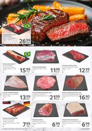 Selgros Prospekt Seite 2