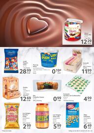 Selgros Prospekt Seite 23